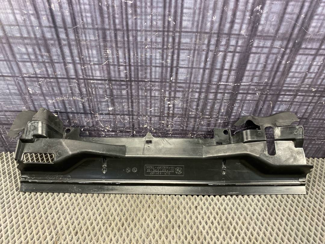 Воздуховод, 342 рублей, Красноярск