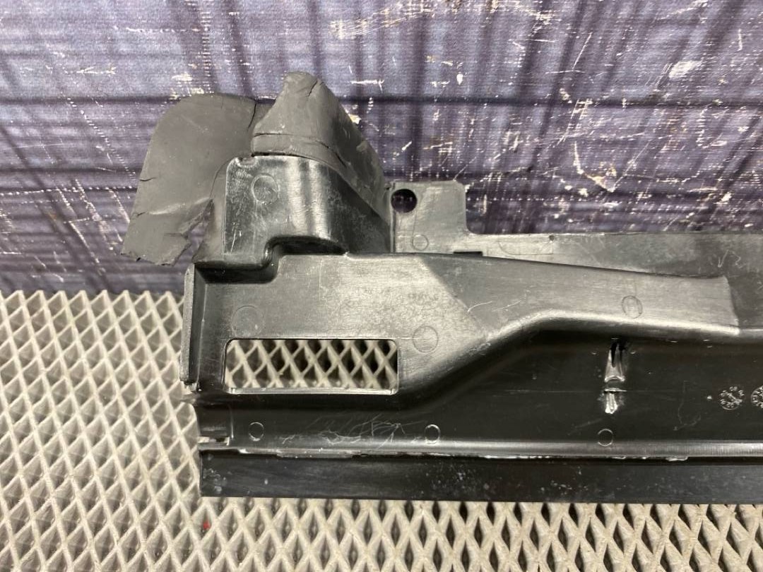 Воздуховод, 342 рублей, Красноярск