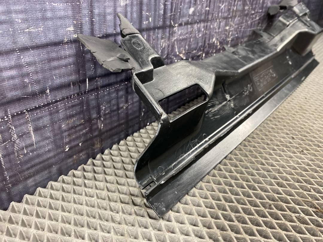 Воздуховод, 342 рублей, Красноярск