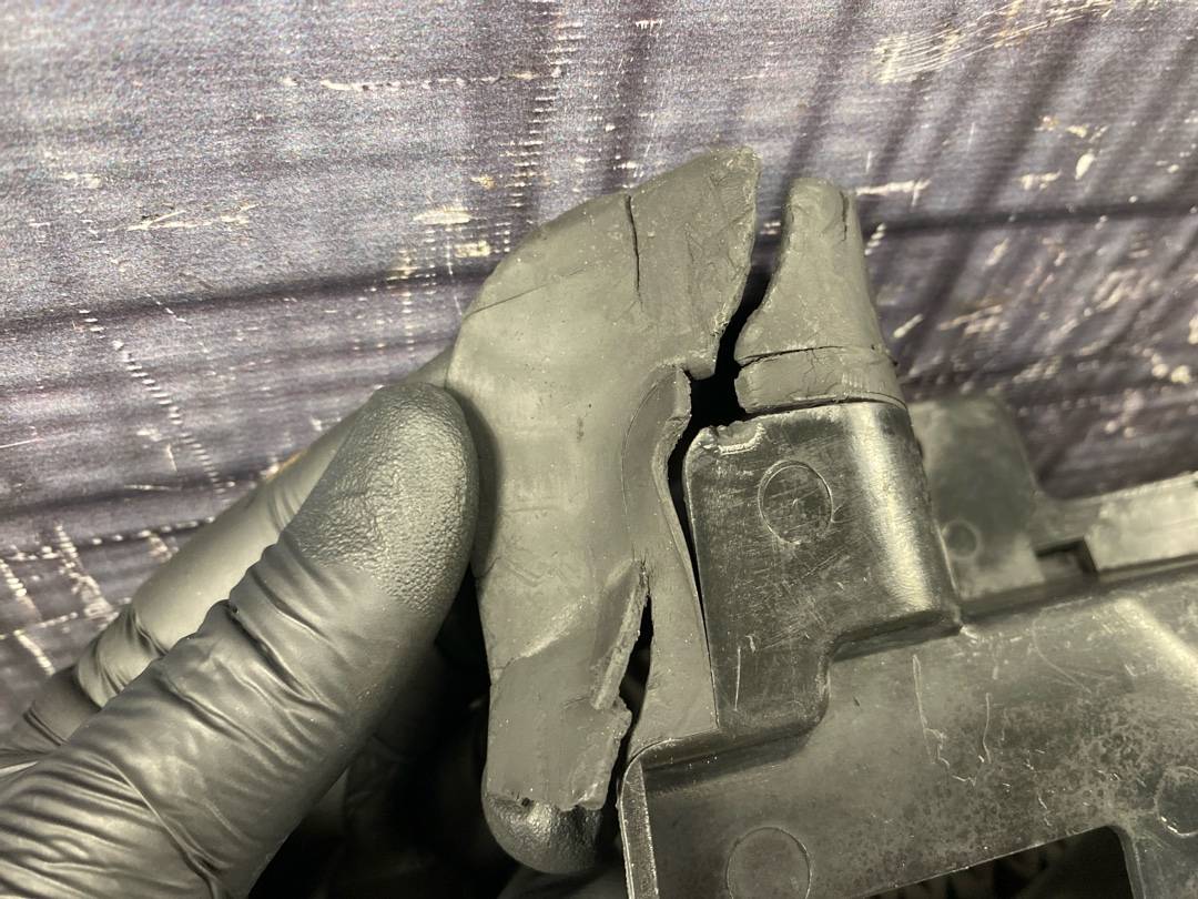 Воздуховод, 342 рублей, Красноярск