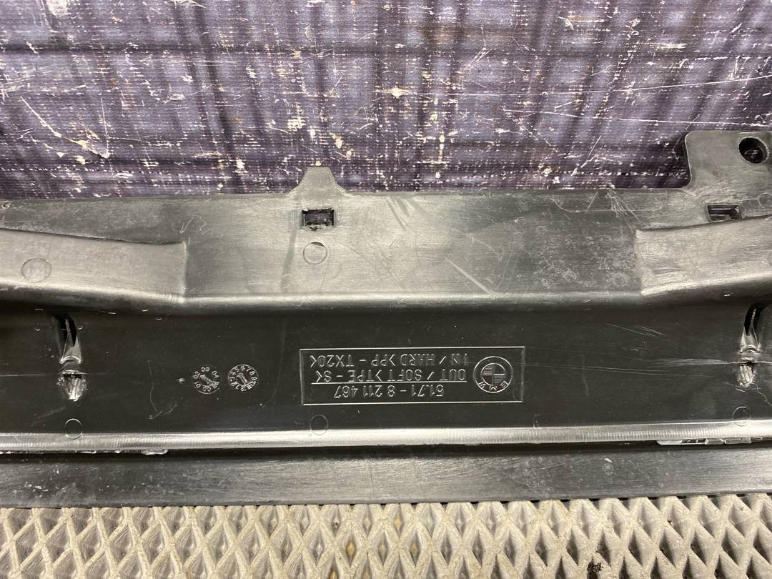 Воздуховод, 342 рублей, Красноярск