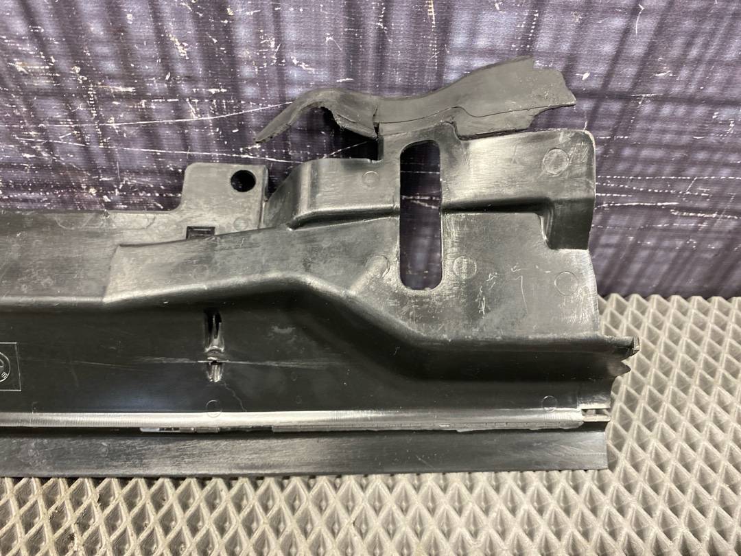 Воздуховод, 342 рублей, Красноярск