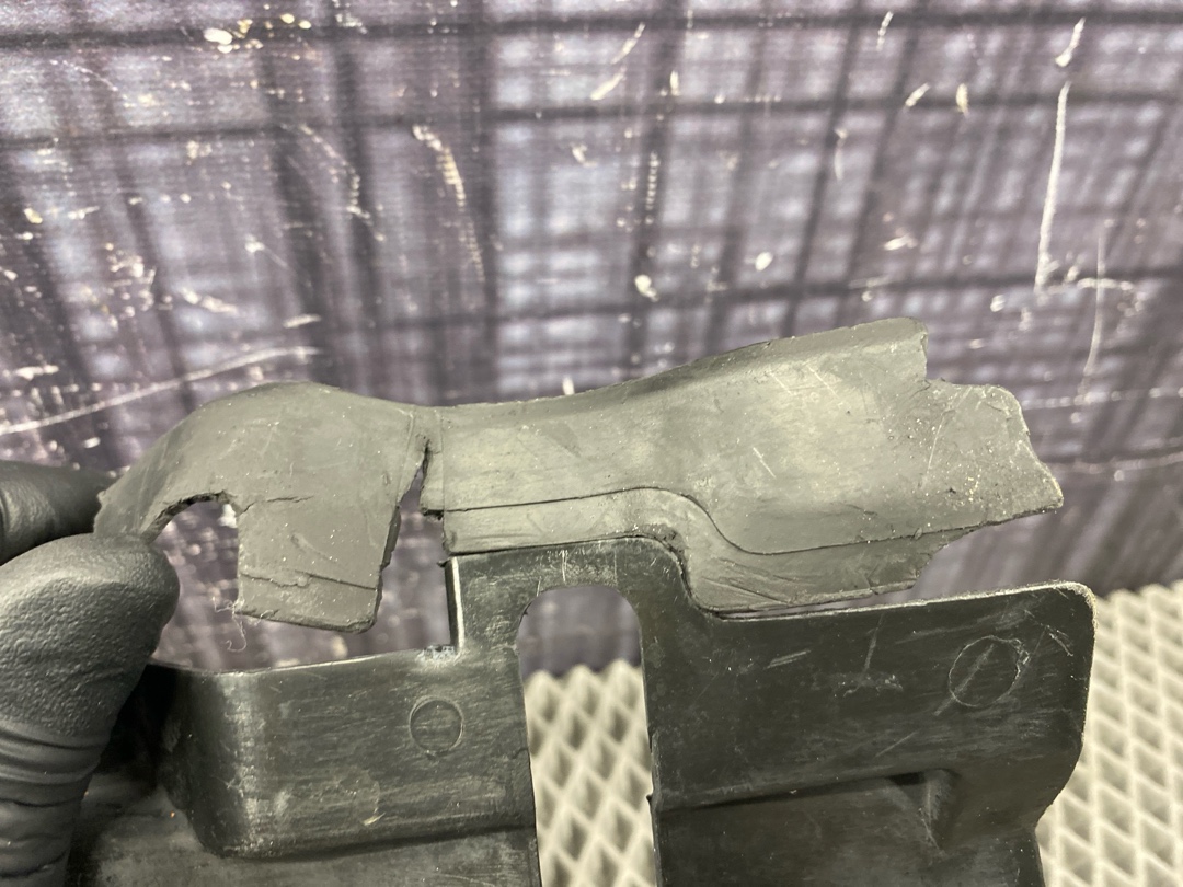 Воздуховод, 342 рублей, Красноярск