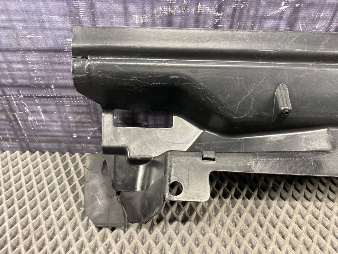 Воздуховод, 342 рублей, Красноярск