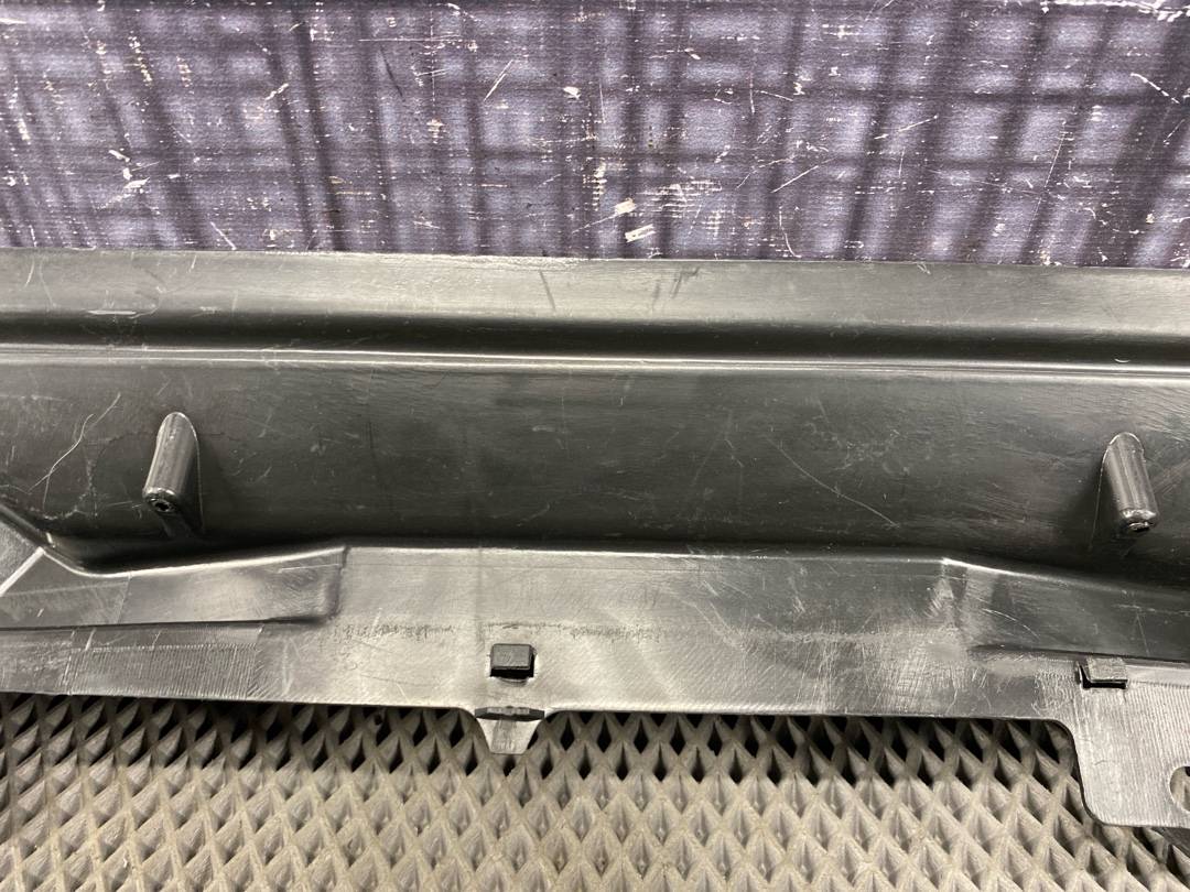 Воздуховод, 342 рублей, Красноярск