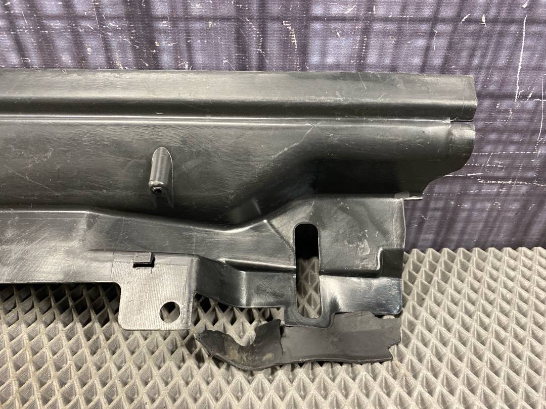 Воздуховод, 342 рублей, Красноярск