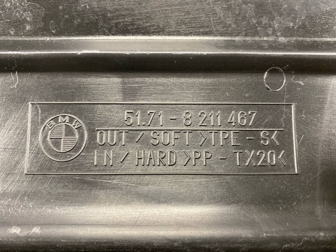 Воздуховод, 342 рублей, Красноярск