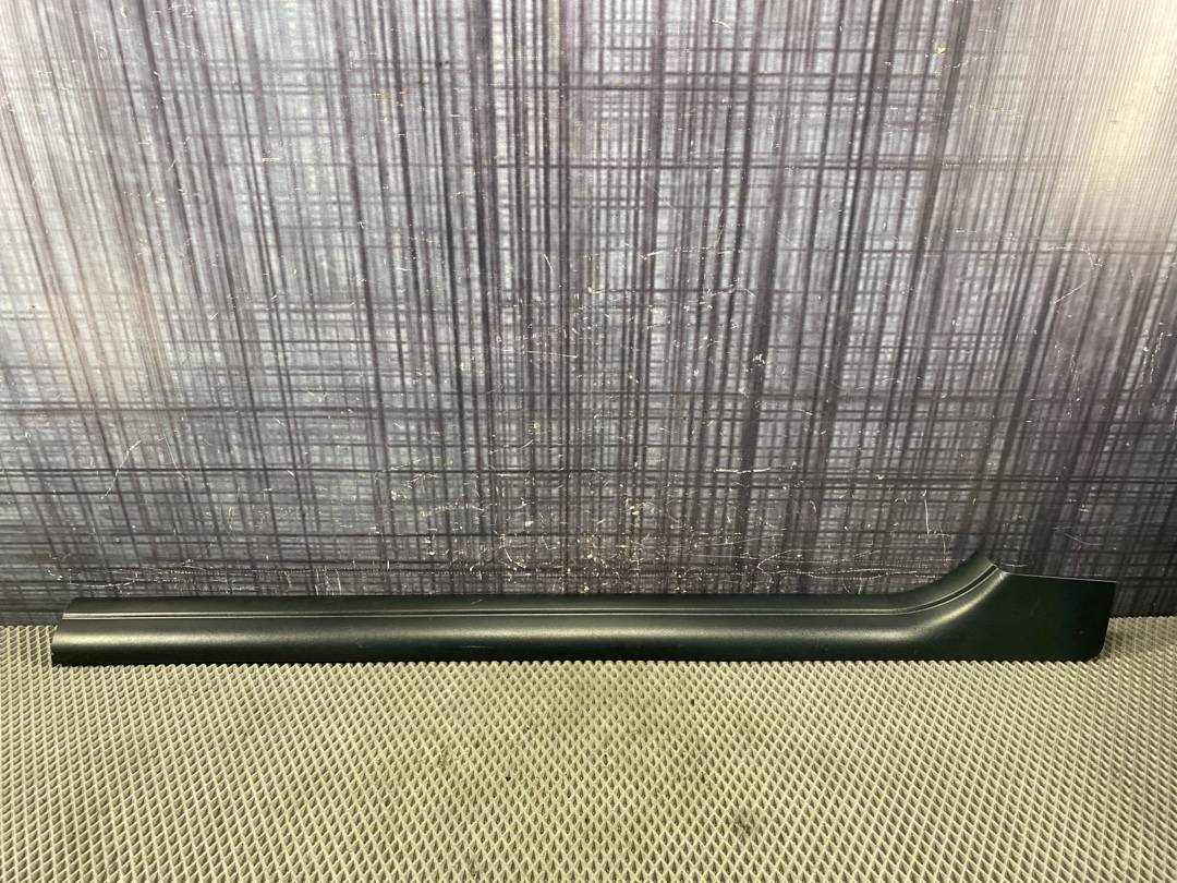 Накладка на порог, 918 рублей, Красноярск