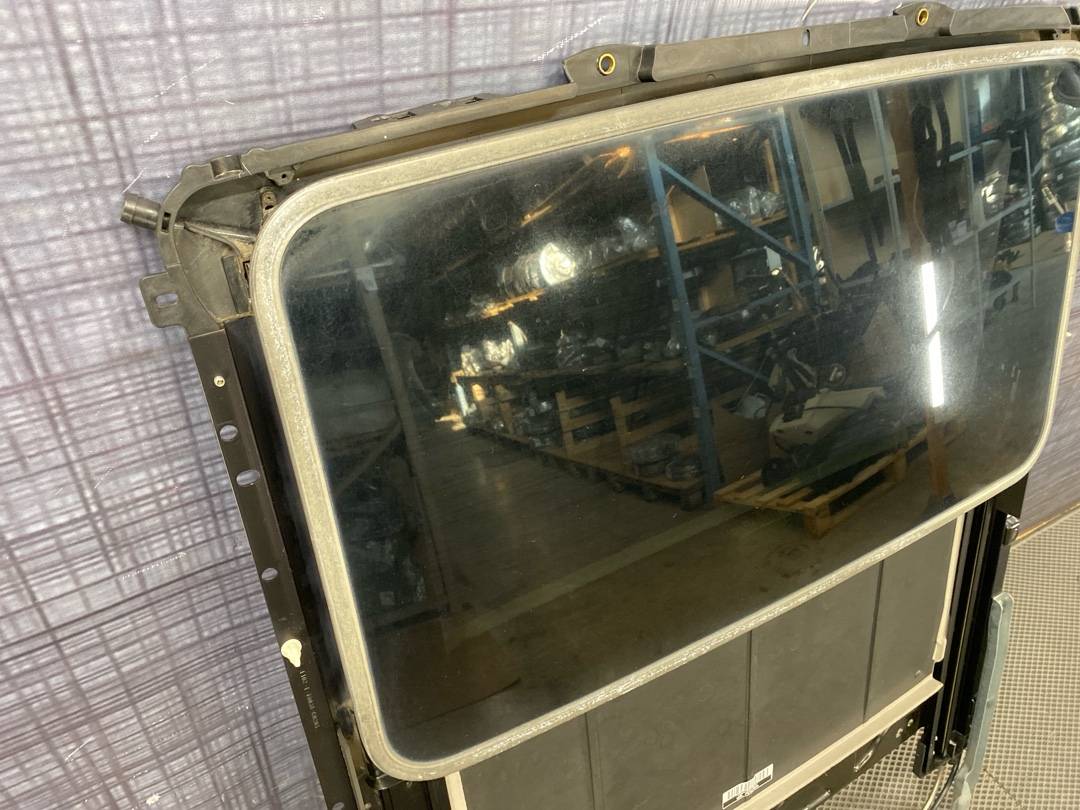 Люк, 6903 рублей, Красноярск