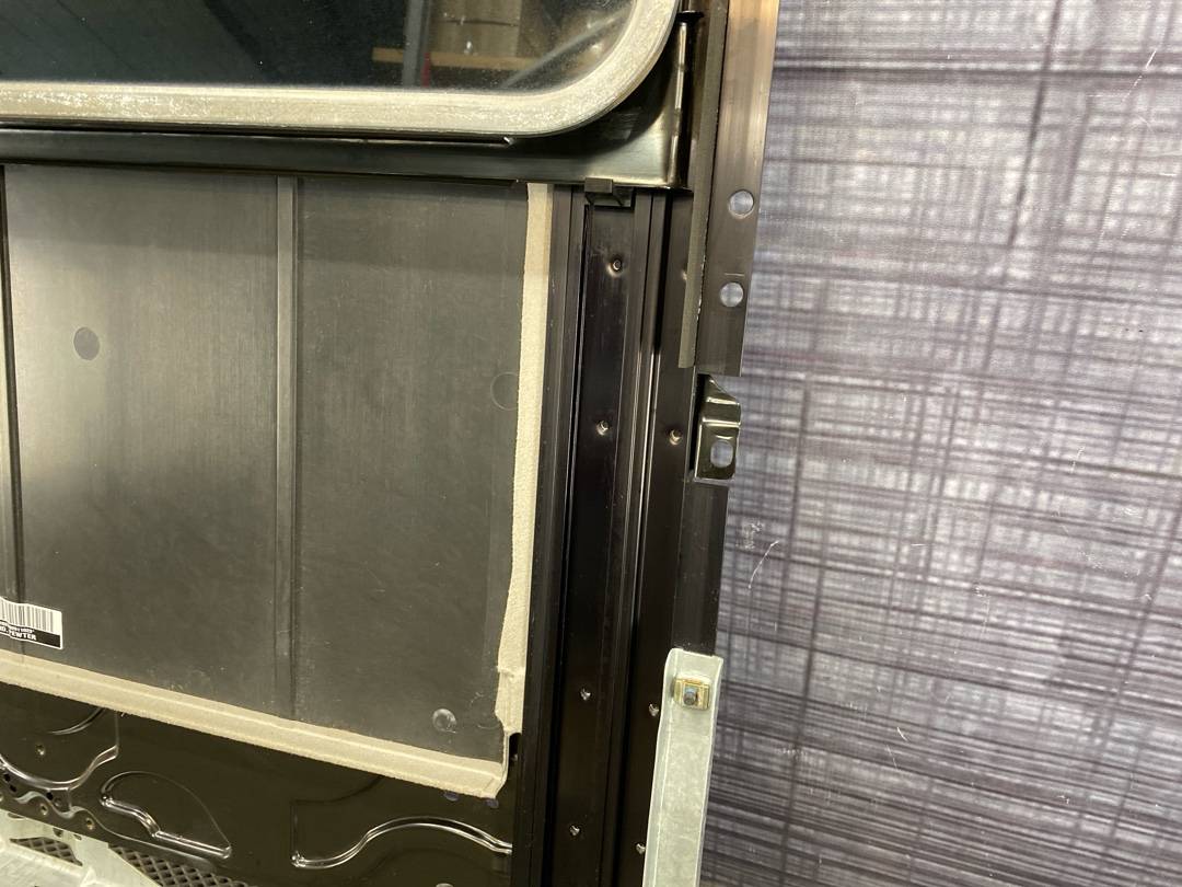 Люк, 6903 рублей, Красноярск