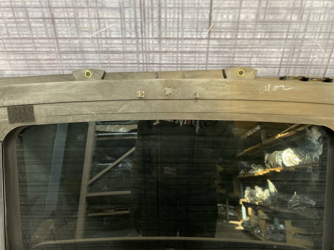 Люк, 6903 рублей, Красноярск