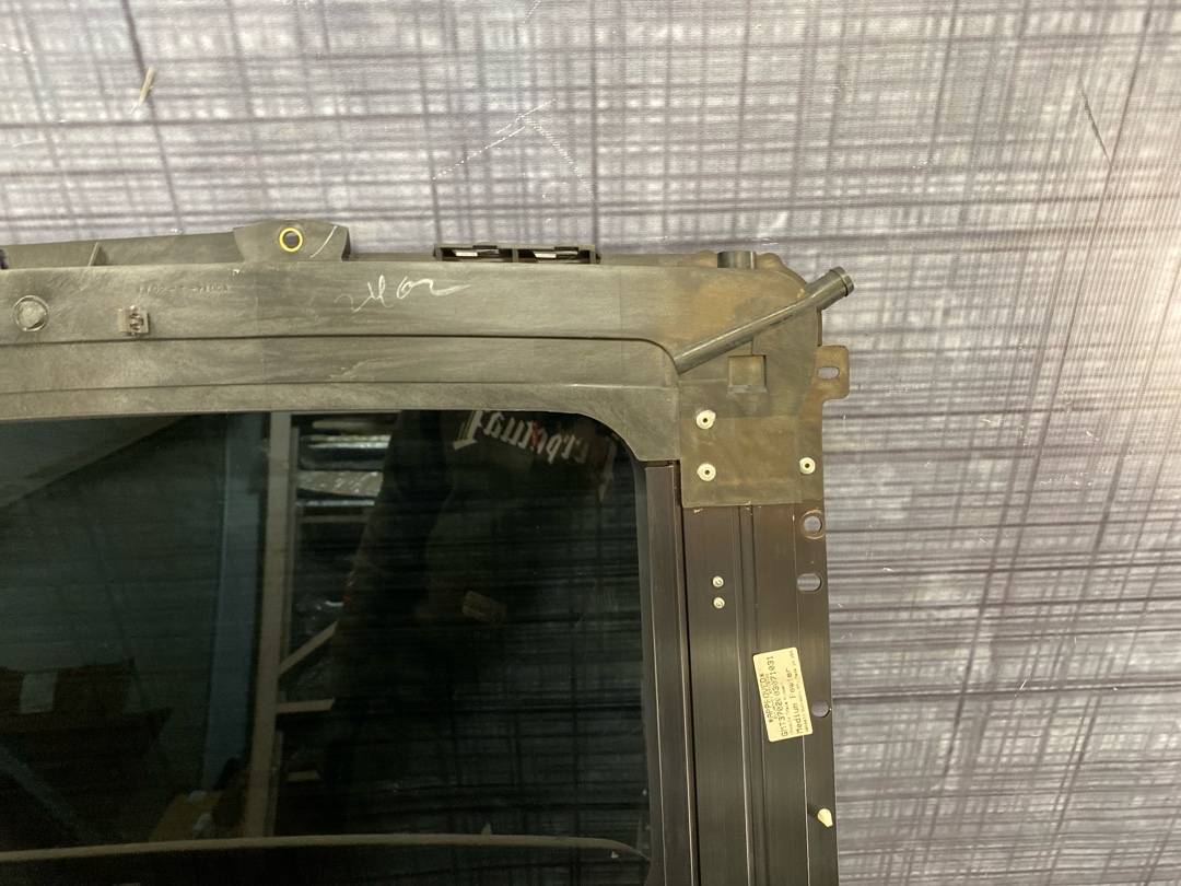 Люк, 6903 рублей, Красноярск