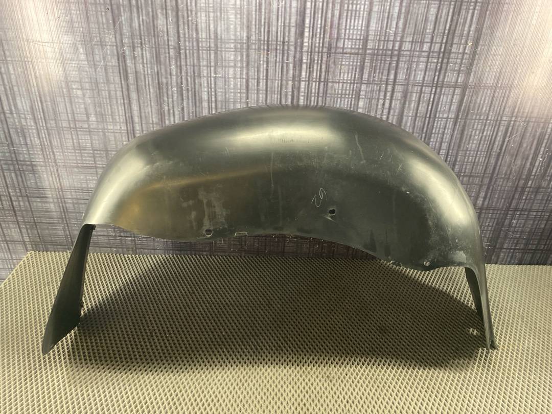 Подкрылок, 880 рублей, Красноярск