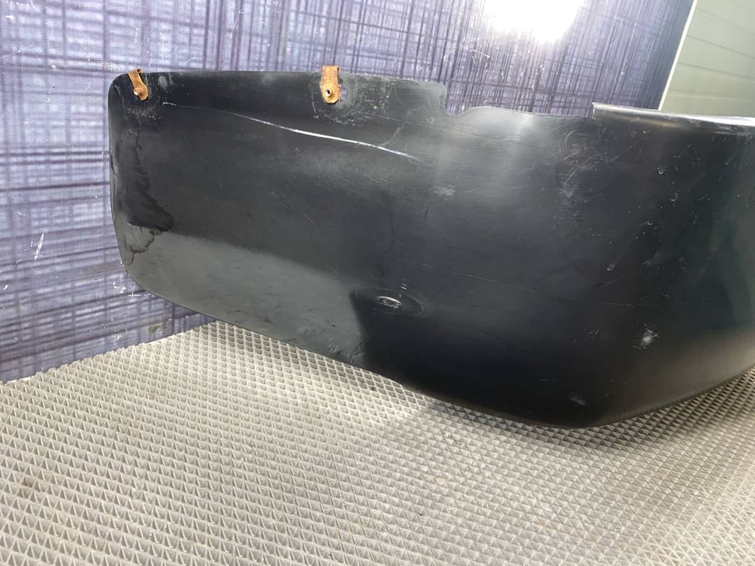 Подкрылок, 880 рублей, Красноярск