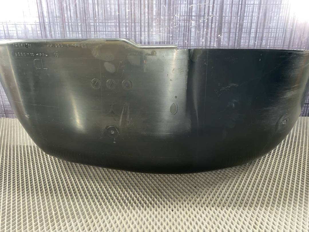 Подкрылок, 880 рублей, Красноярск