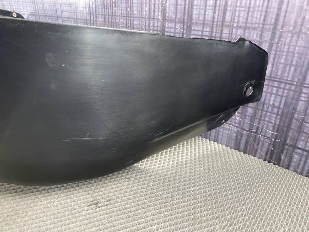 Подкрылок, 880 рублей, Красноярск