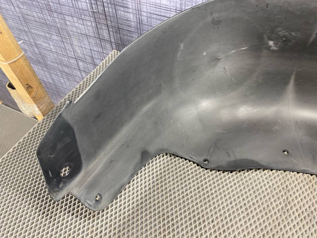 Подкрылок, 880 рублей, Красноярск