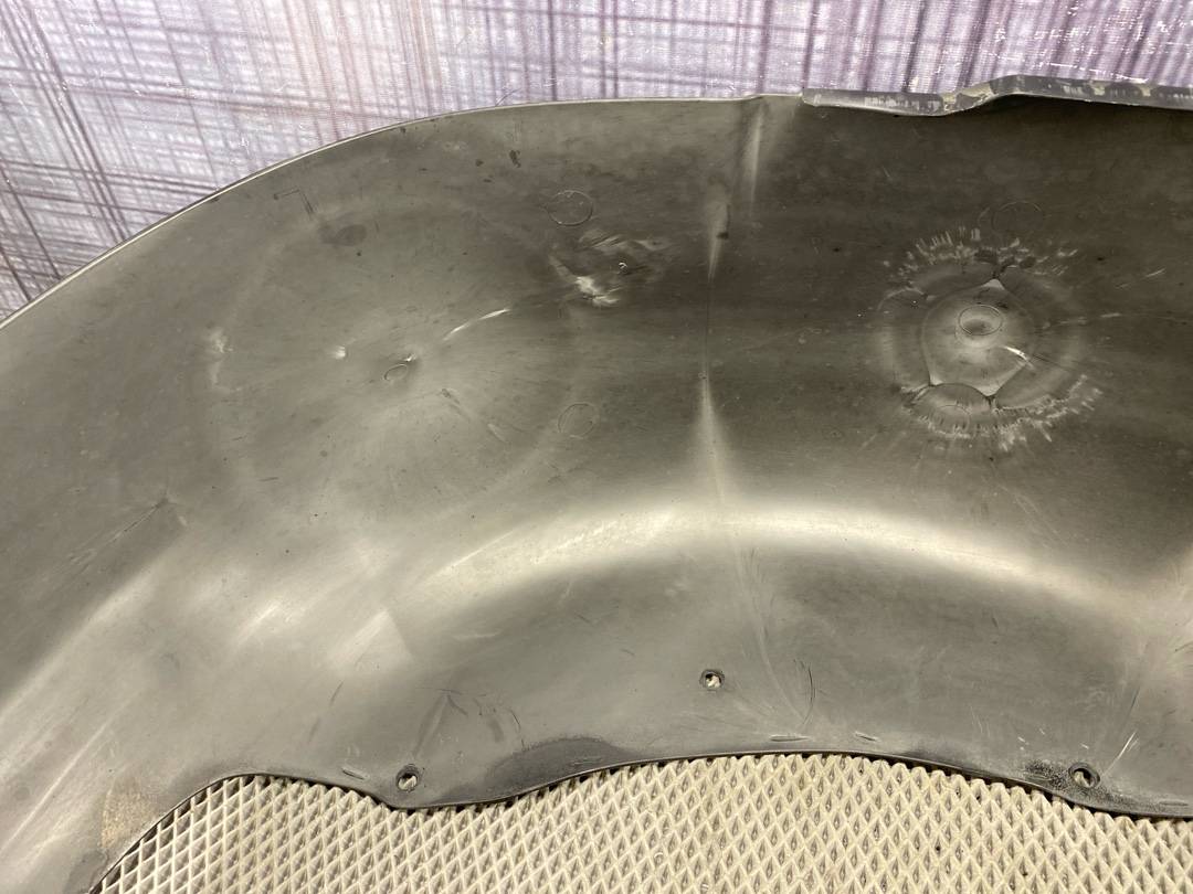 Подкрылок, 880 рублей, Красноярск