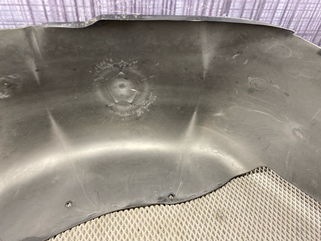 Подкрылок, 880 рублей, Красноярск