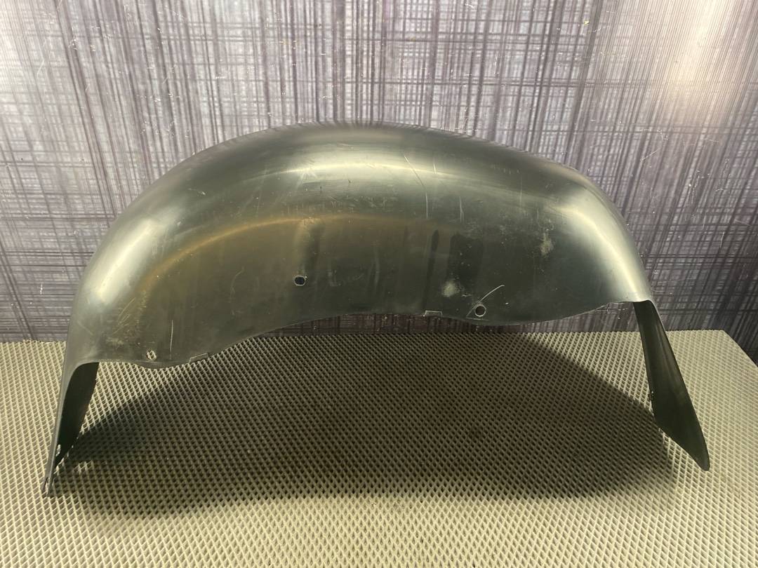 Подкрылок, 880 рублей, Красноярск