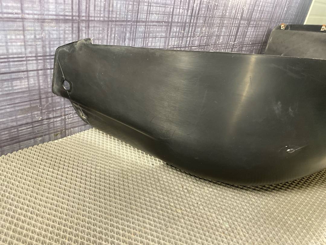 Подкрылок, 880 рублей, Красноярск