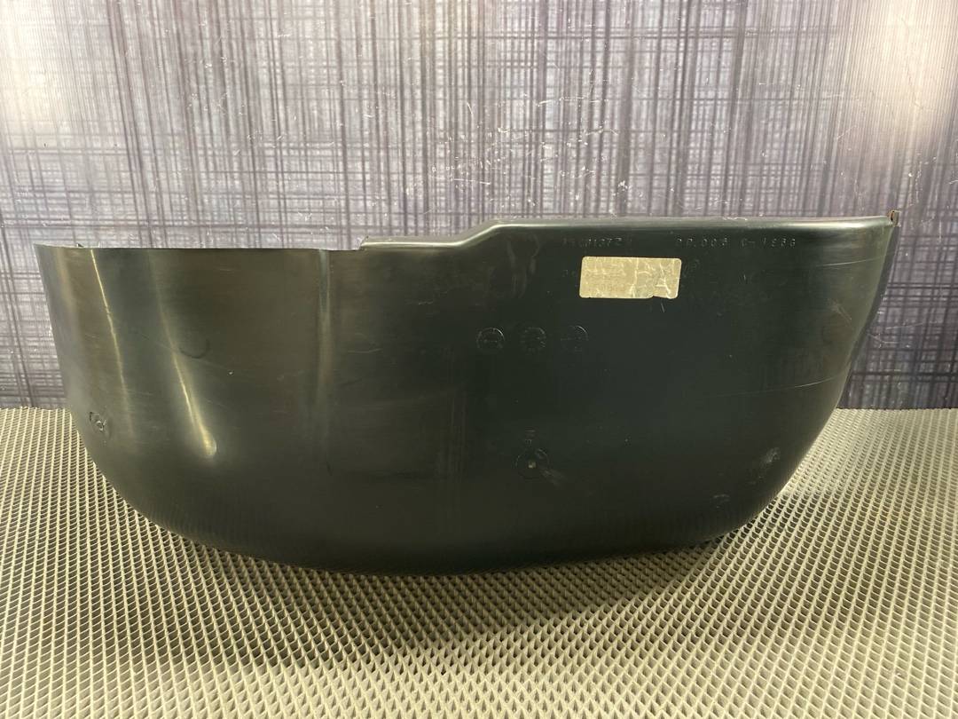 Подкрылок, 880 рублей, Красноярск