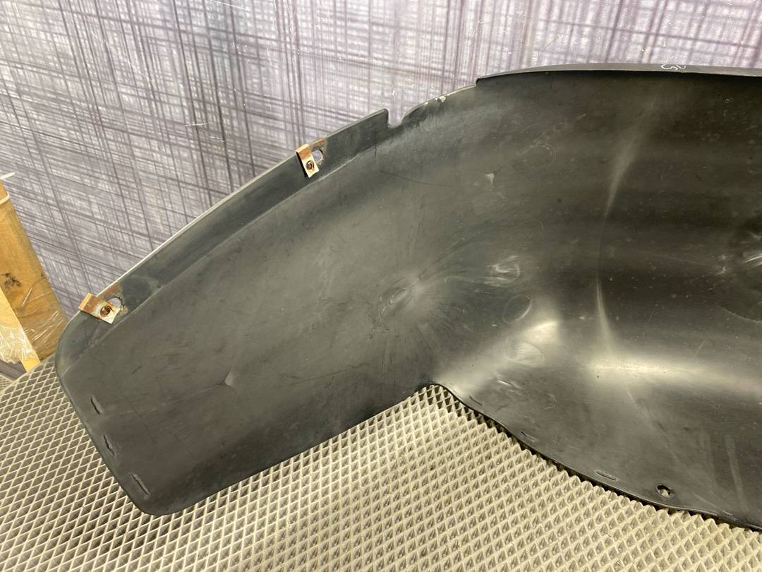 Подкрылок, 880 рублей, Красноярск