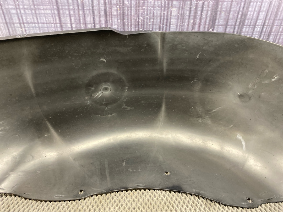 Подкрылок, 880 рублей, Красноярск