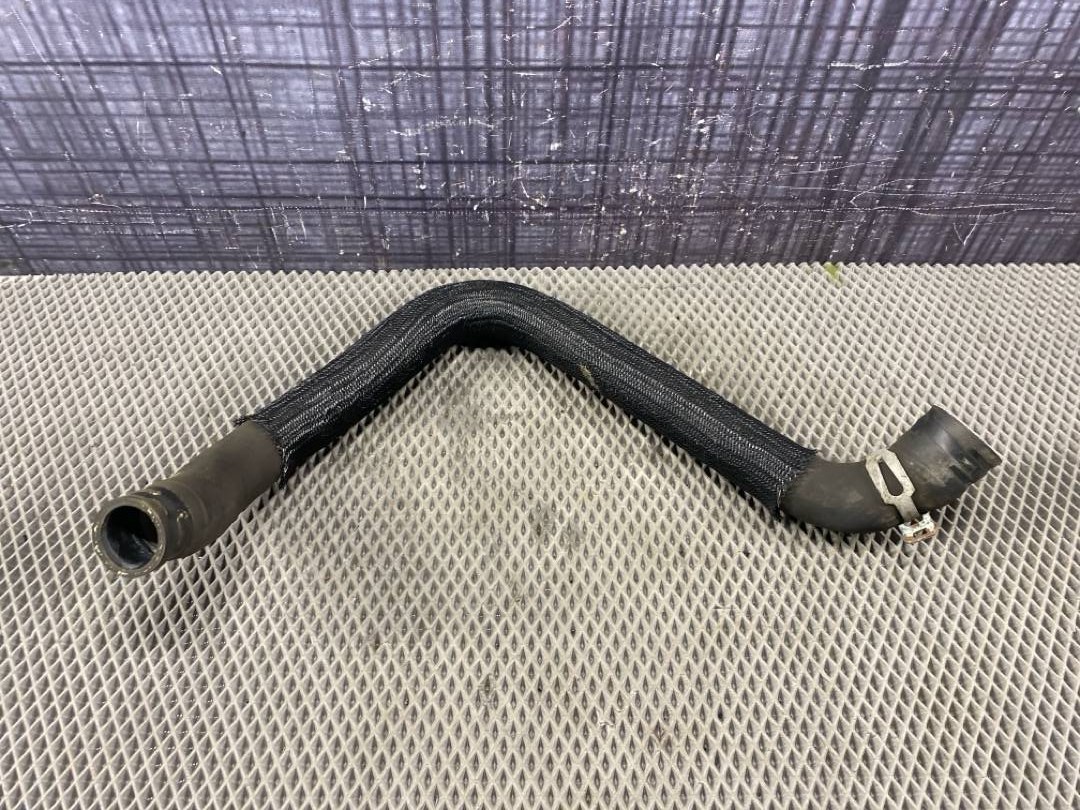 Шланг радиатора, 1200 рублей, Красноярск