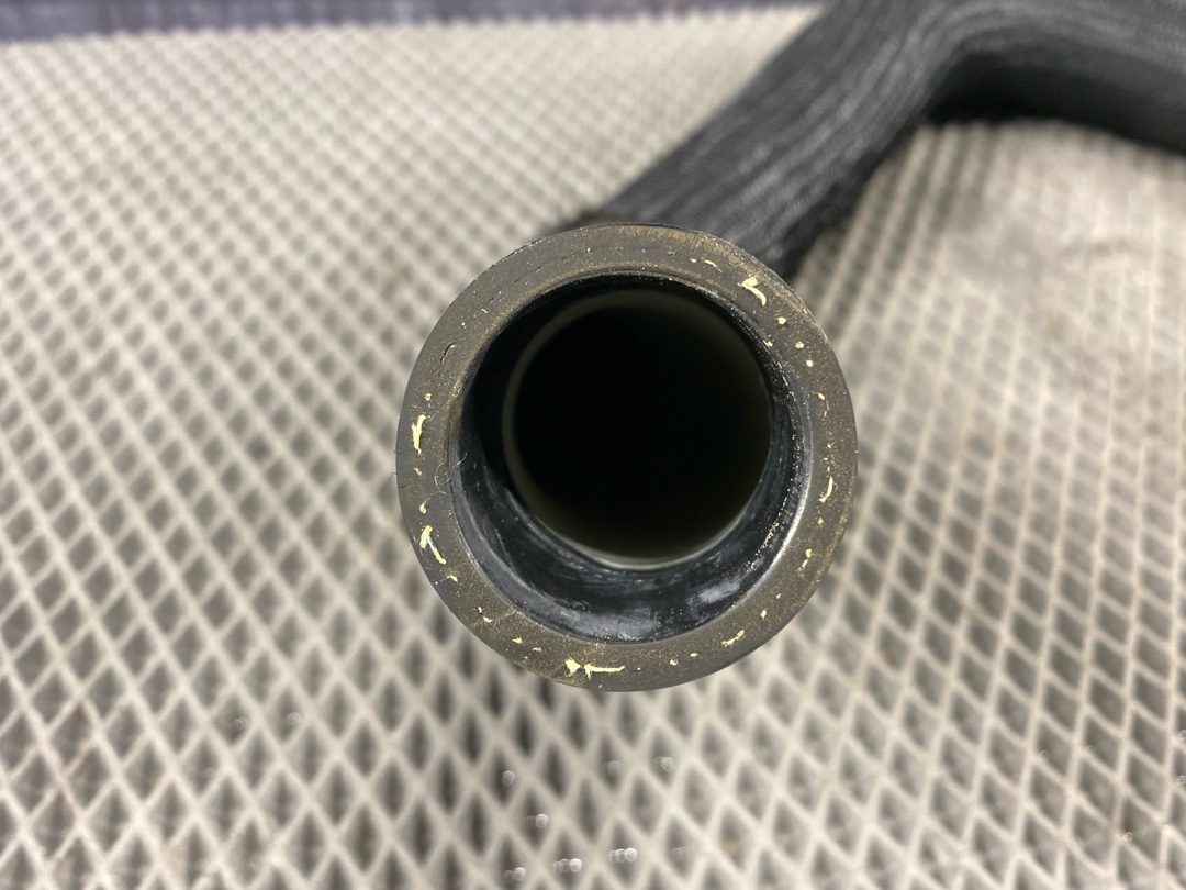 Шланг радиатора, 1200 рублей, Красноярск