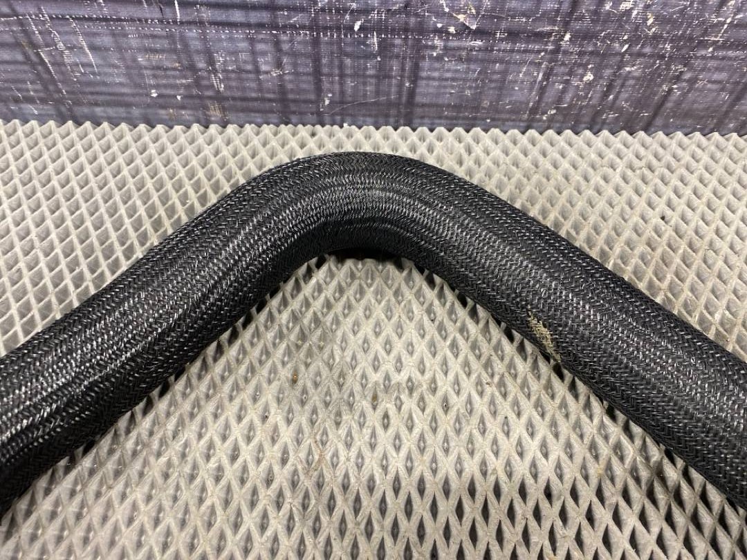 Шланг радиатора, 1200 рублей, Красноярск