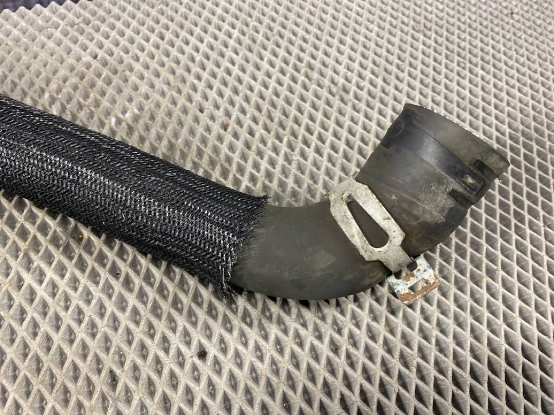 Шланг радиатора, 1200 рублей, Красноярск