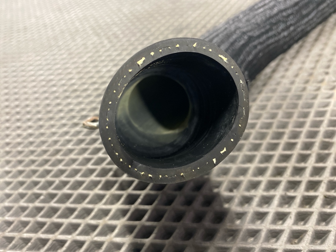 Шланг радиатора, 1200 рублей, Красноярск