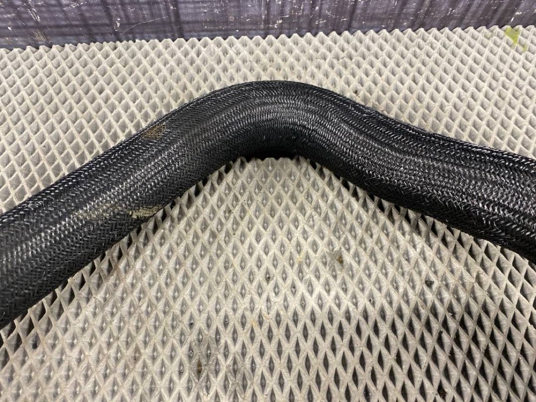 Шланг радиатора, 1200 рублей, Красноярск