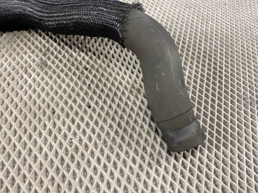 Шланг радиатора, 1200 рублей, Красноярск