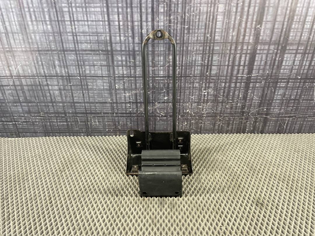 Замок капота, 648 рублей, Красноярск