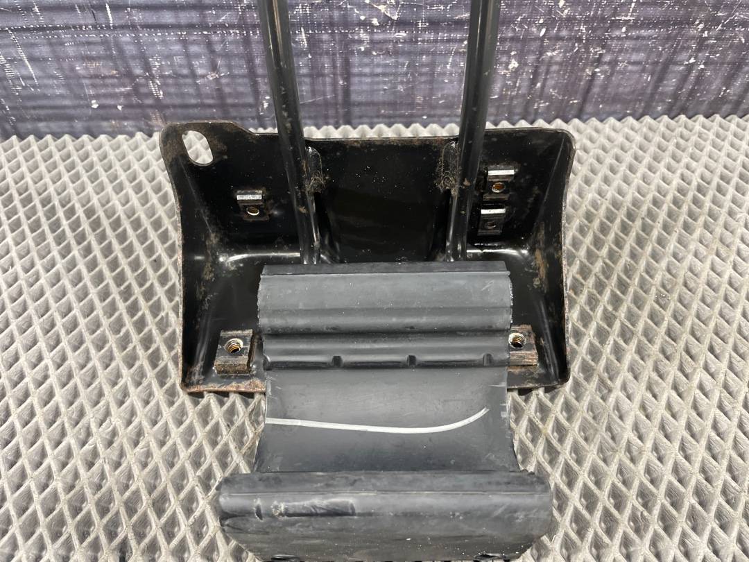 Замок капота, 648 рублей, Красноярск