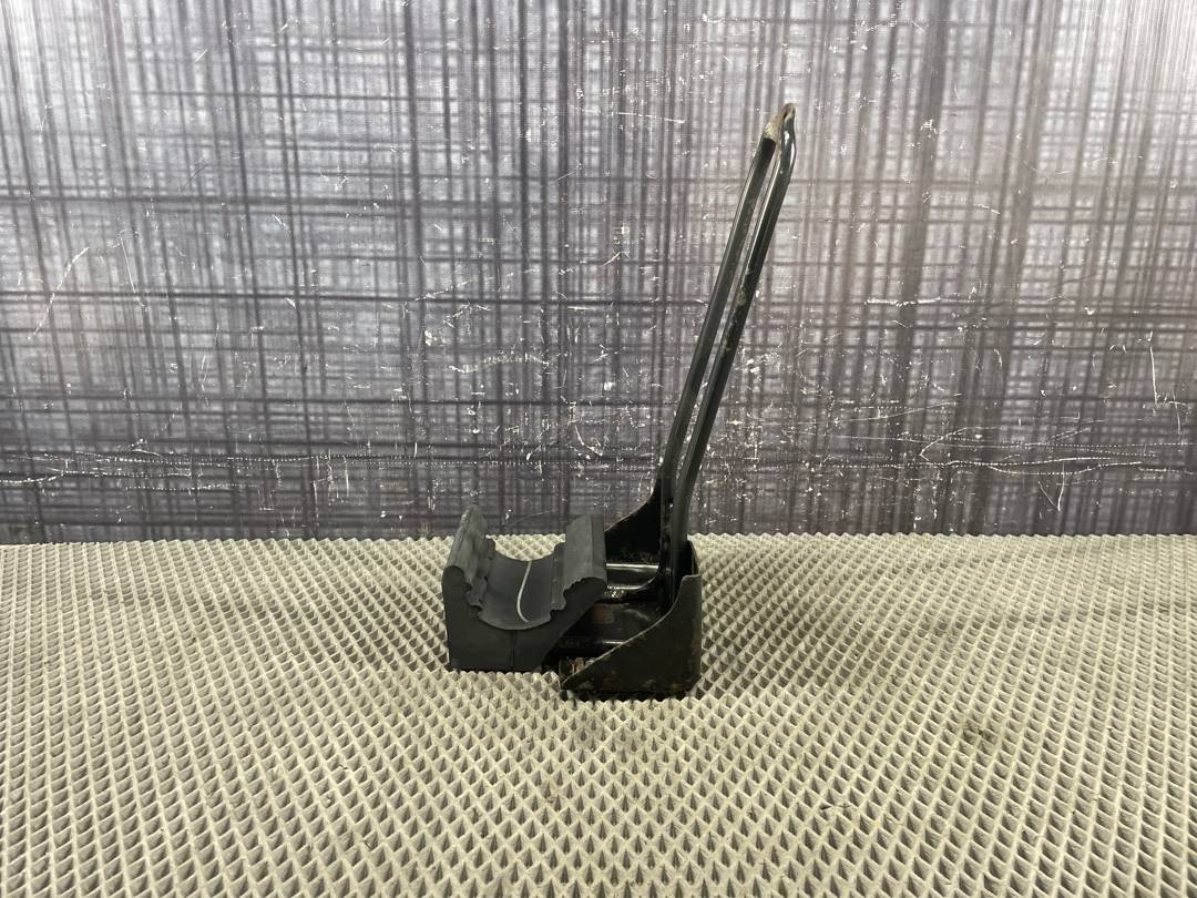 Замок капота, 648 рублей, Красноярск