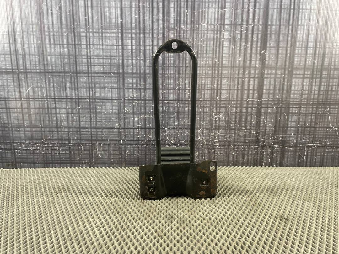 Замок капота, 648 рублей, Красноярск