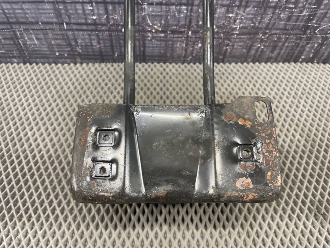 Замок капота, 648 рублей, Красноярск