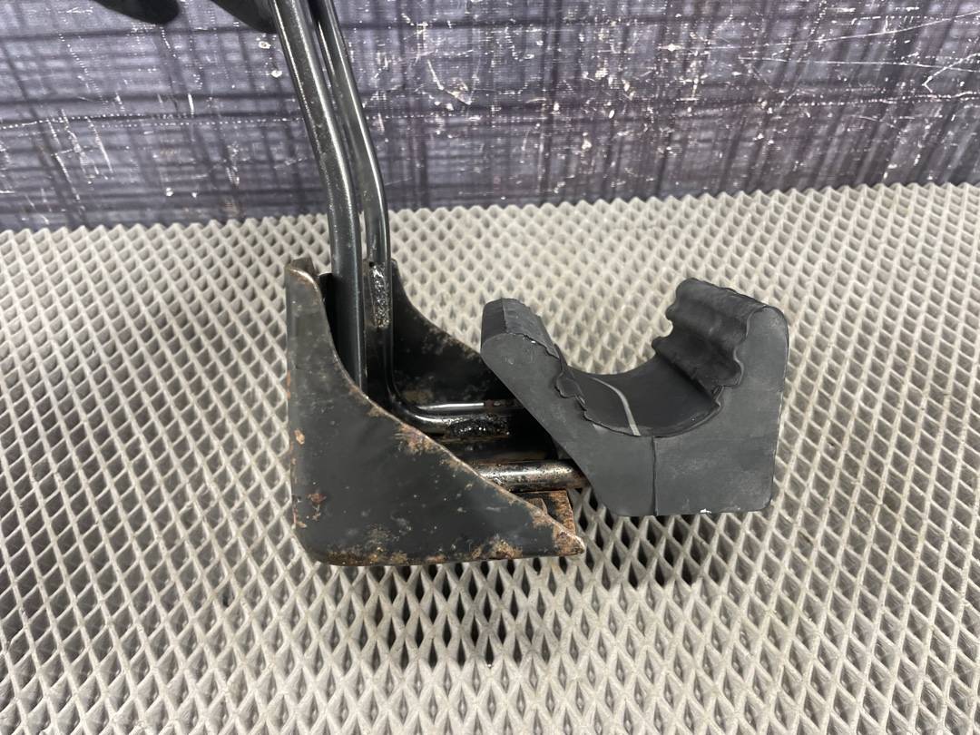 Замок капота, 648 рублей, Красноярск