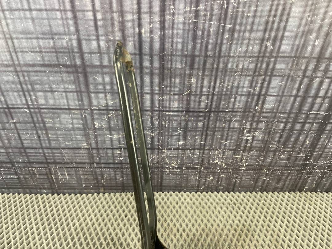 Замок капота, 648 рублей, Красноярск