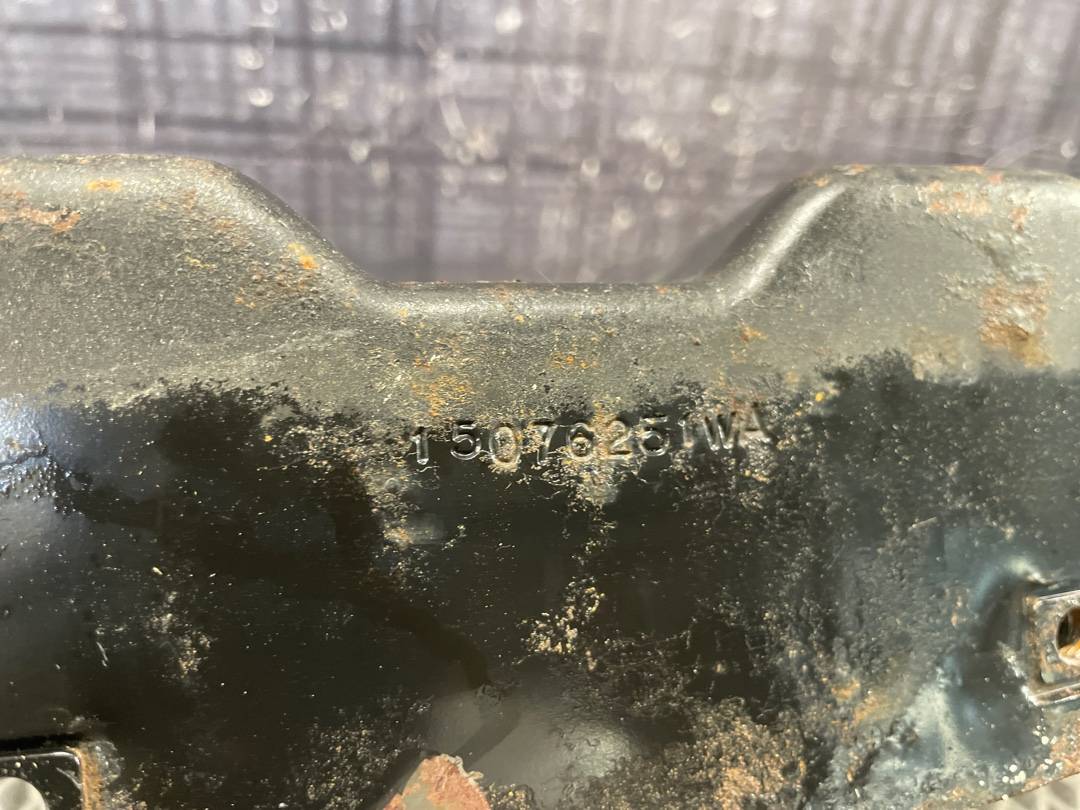 Замок капота, 648 рублей, Красноярск