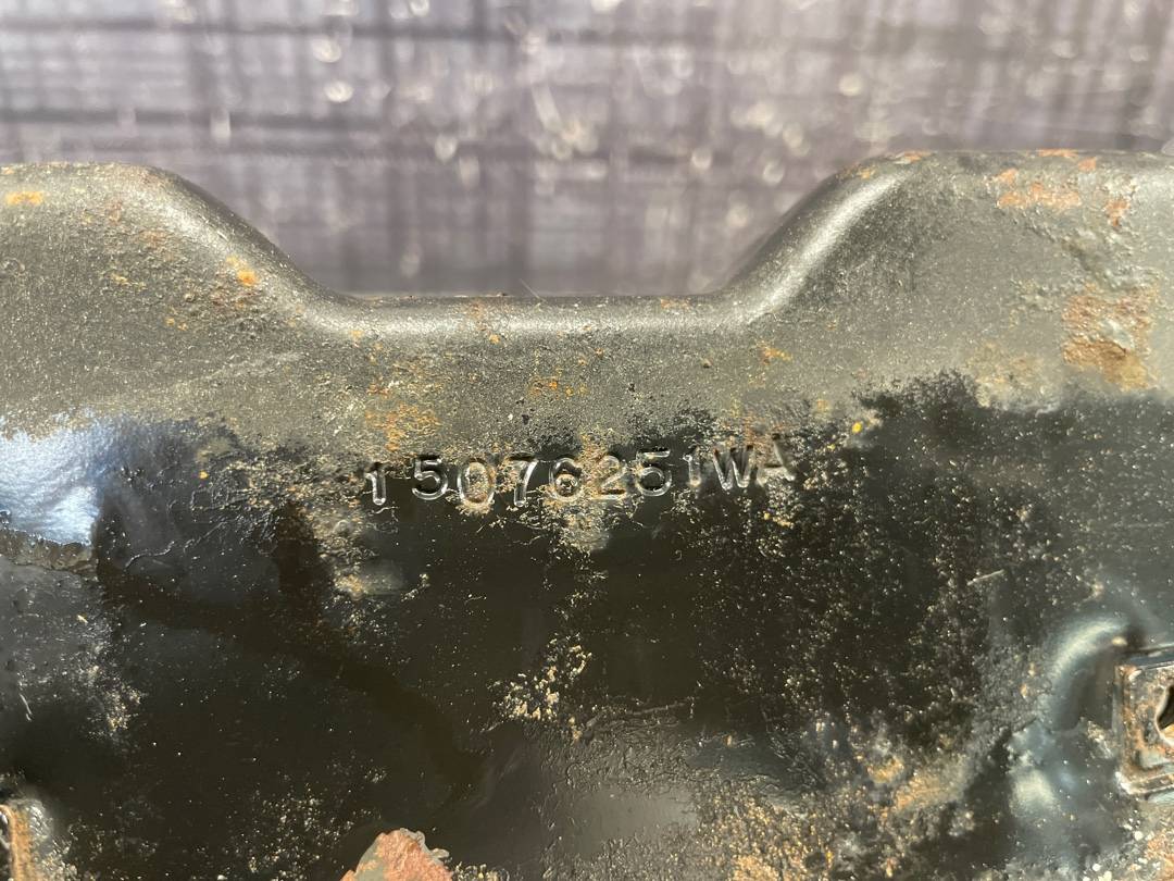 Замок капота, 648 рублей, Красноярск