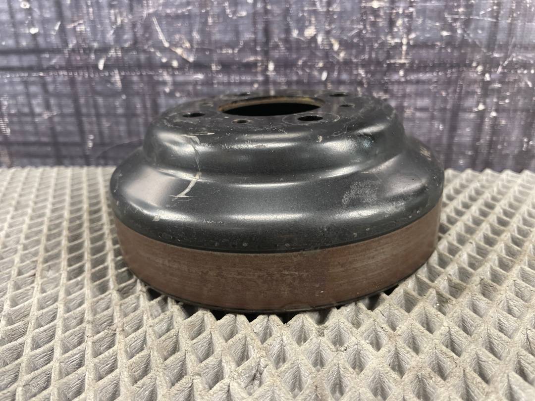 Шкив помпы, 810 рублей, Красноярск