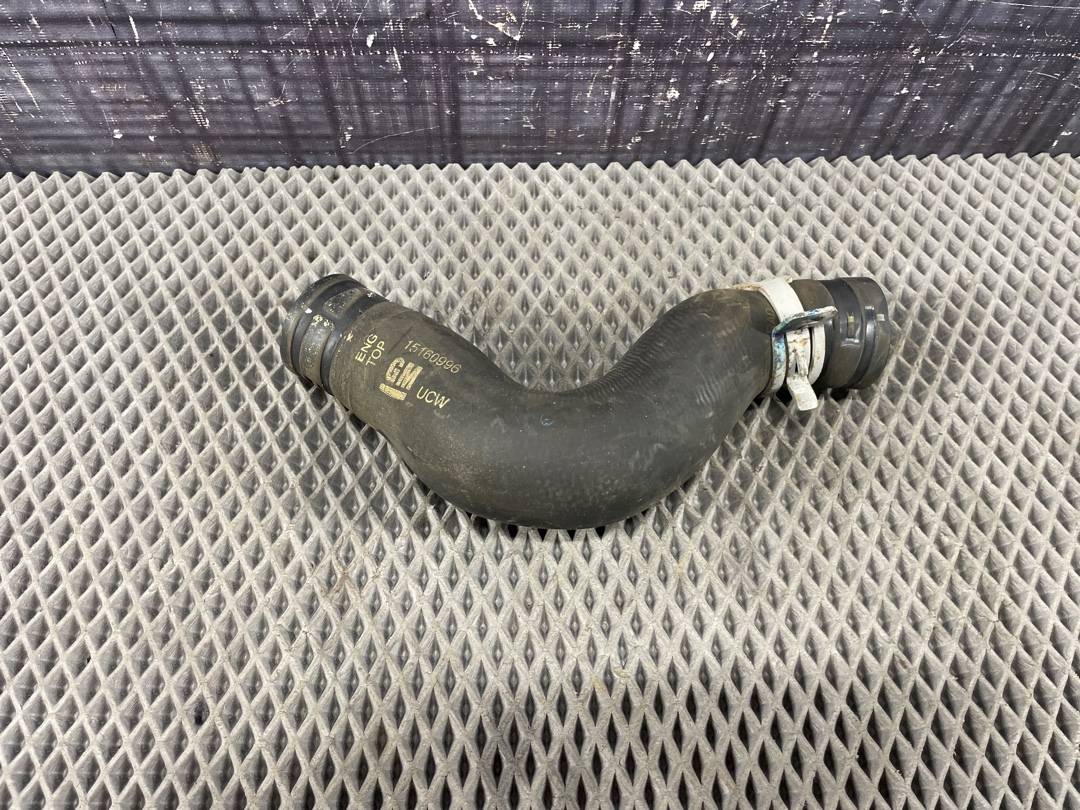 Шланг радиатора, 1000 рублей, Красноярск