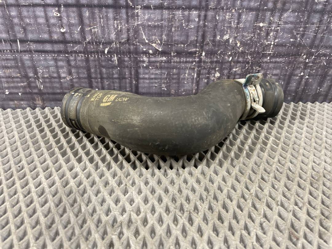 Шланг радиатора, 1000 рублей, Красноярск