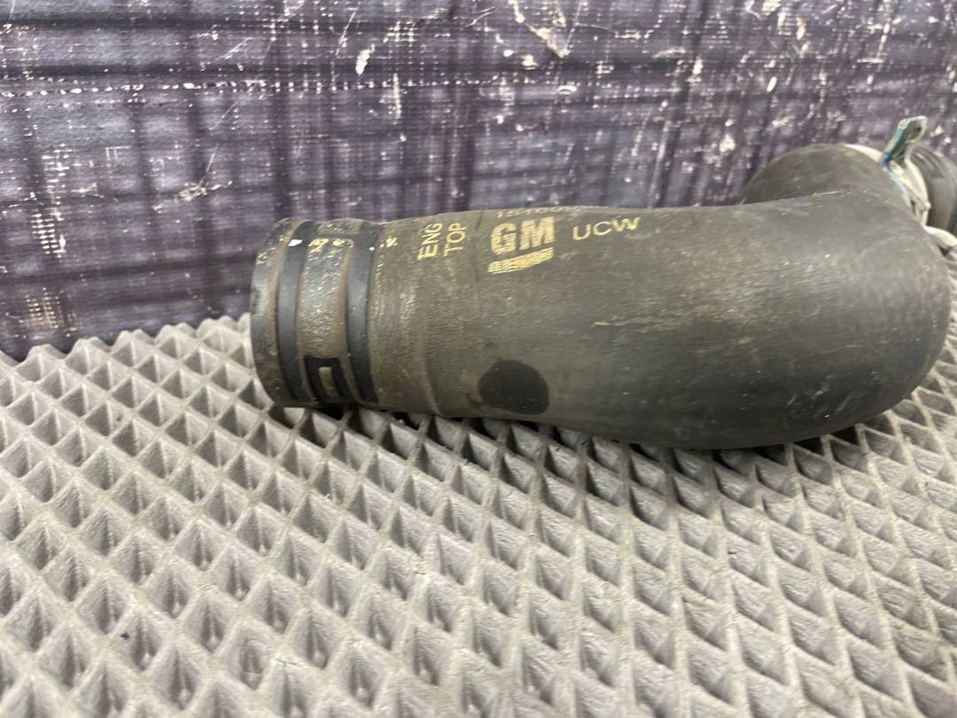 Шланг радиатора, 1000 рублей, Красноярск