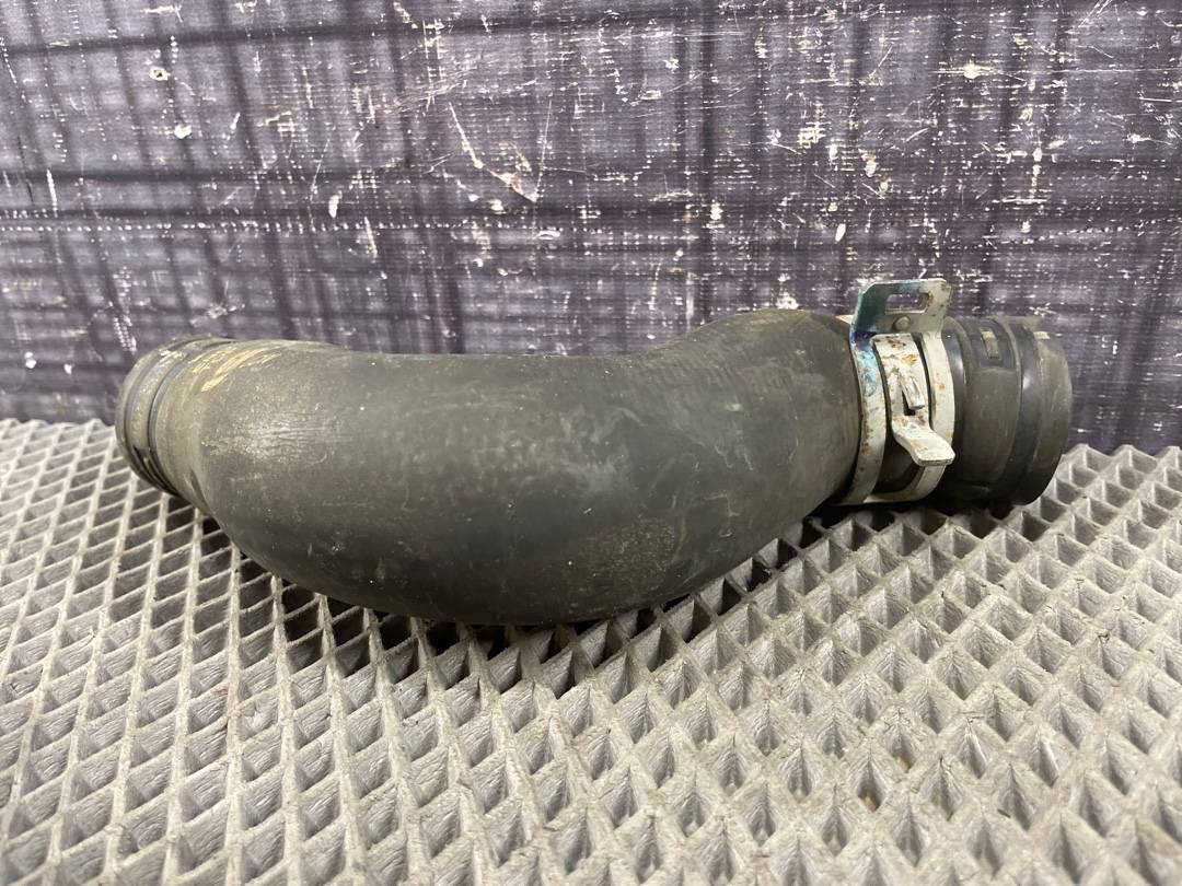 Шланг радиатора, 1000 рублей, Красноярск