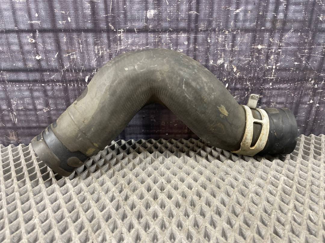 Шланг радиатора, 1000 рублей, Красноярск